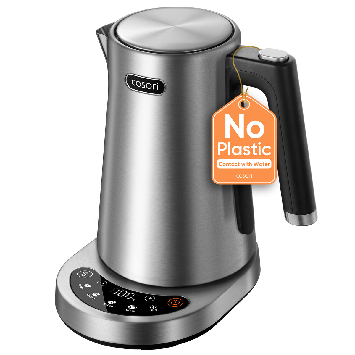 COSORI S153 Electric Kettle
