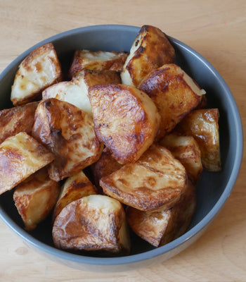 Roast Potatoes
