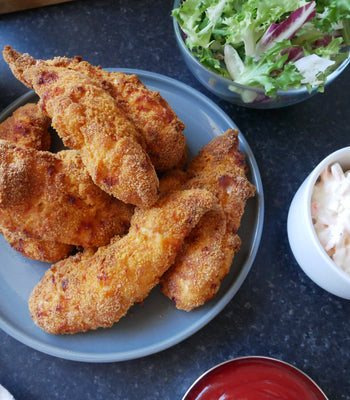 Chicken Tenders
