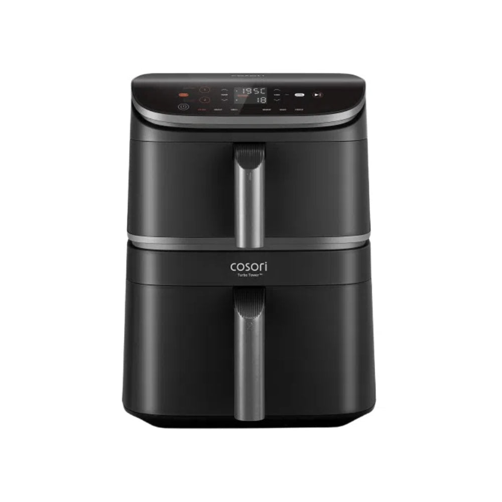 Cosori Turbo Tower™ 10.8-L Air Fryer Standard