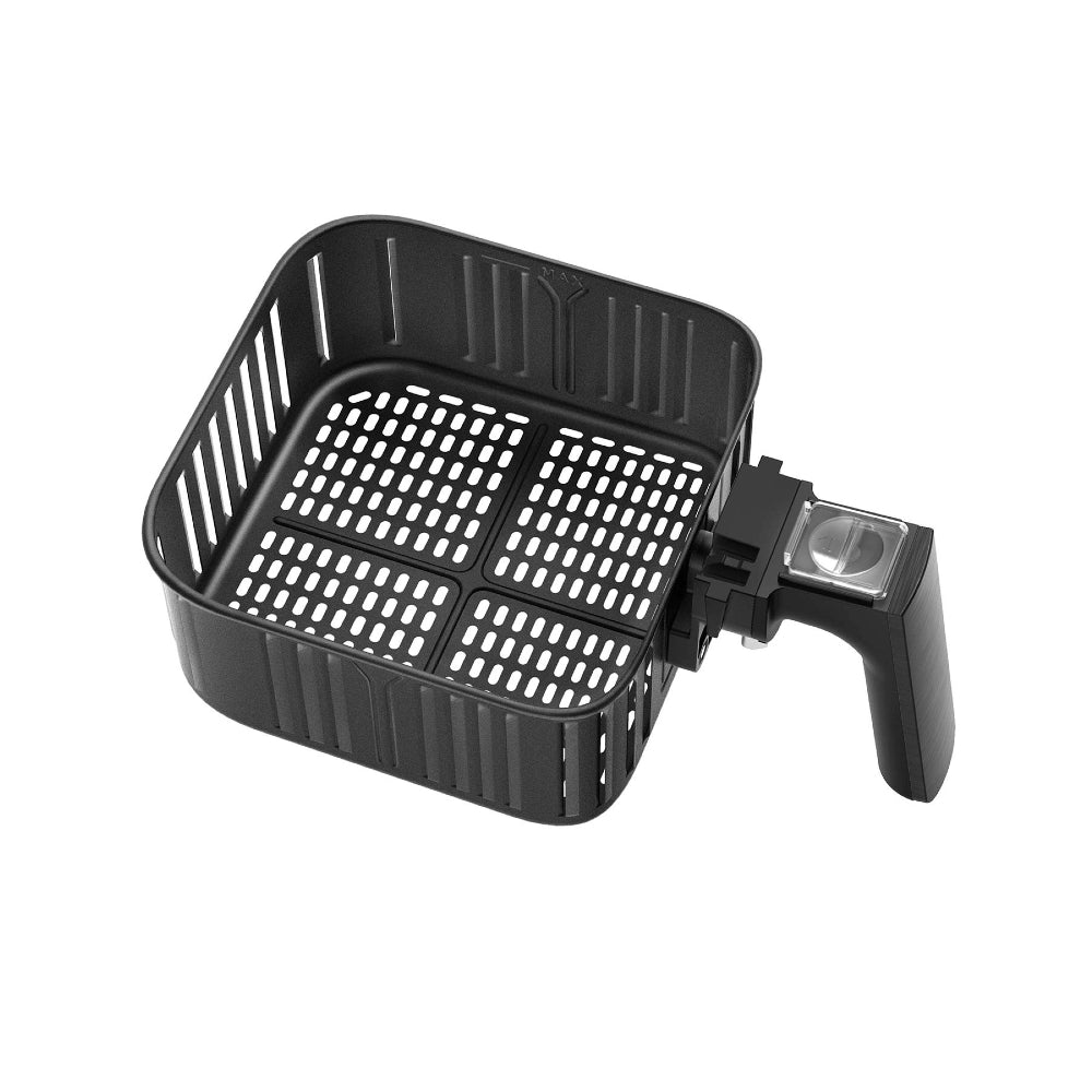 COSORI 3.5L Air Fryer Basket