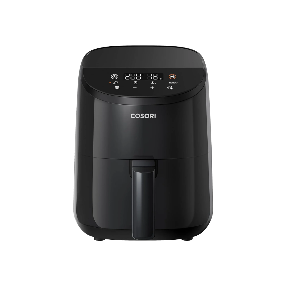 COSORI 2L Mini Air Fryer