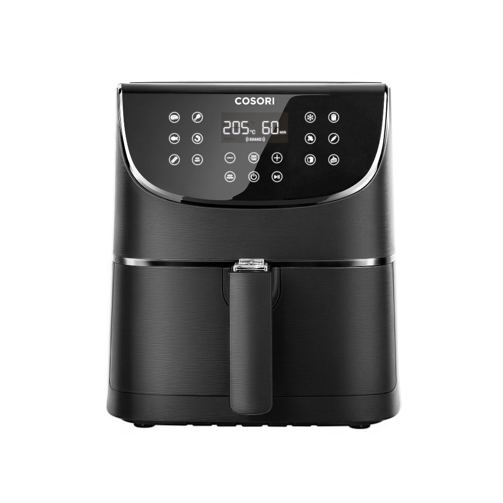 COSORI CP158 5.5L Air Fryer