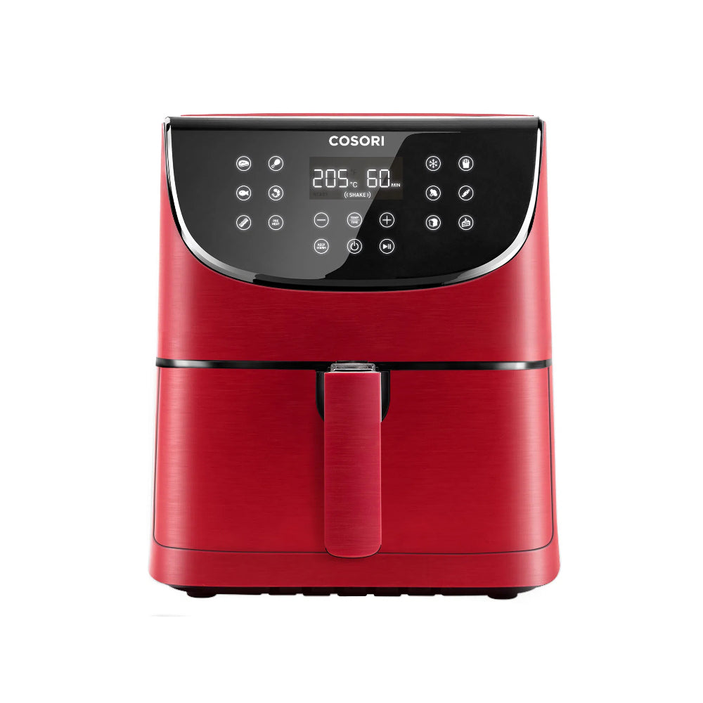 COSORI CP158 5.5L Air Fryer