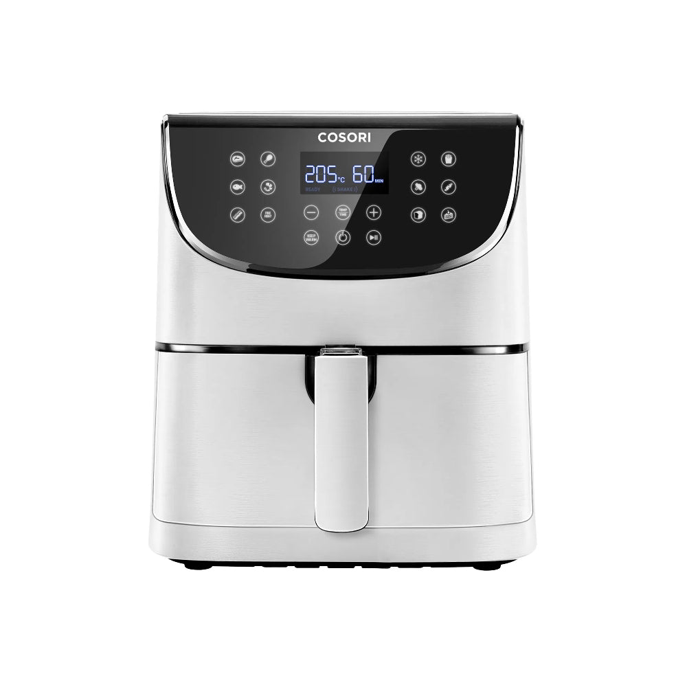 COSORI CP158 5.5L Air Fryer