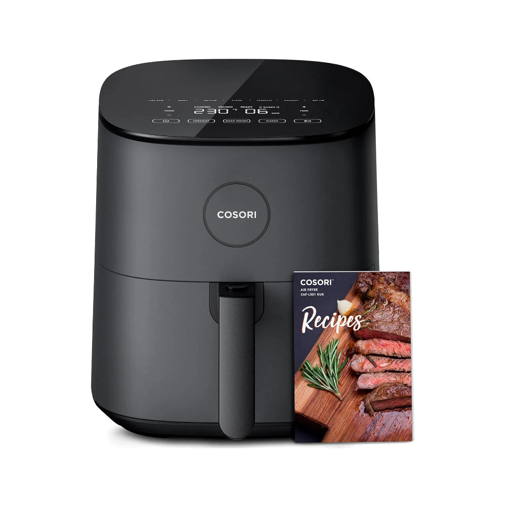 COSORI Pro LE 4.7L Air Fryer