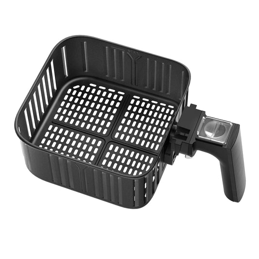 COSORI-Air Fryer Basket Replacement-3.5L