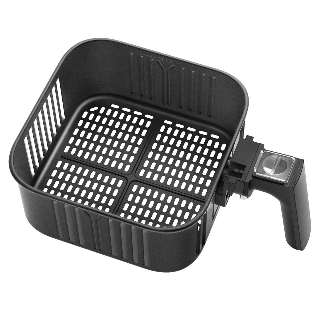 COSORI-Air Fryer Basket Replacement-5.5L