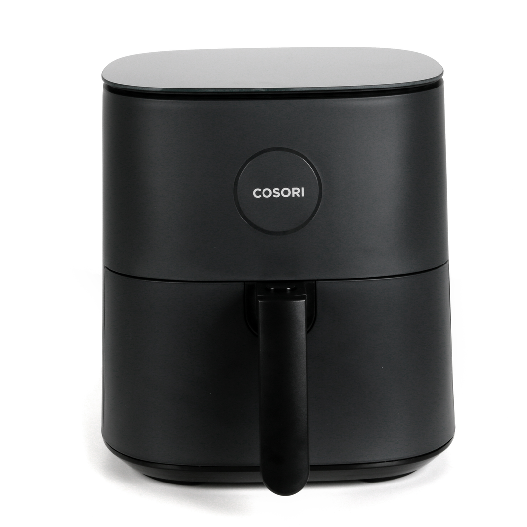 COSORI Air Fryer, Faster Cooking, Better Taste
